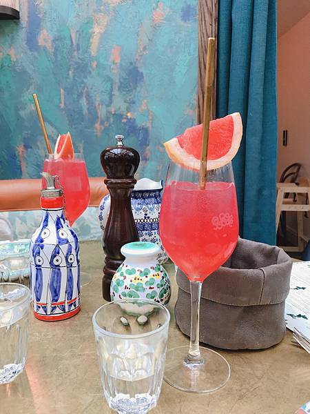 IMG_4317.JPG IMG_4317.JPG