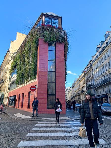 IMG_5684.JPG IMG_5684.JPG