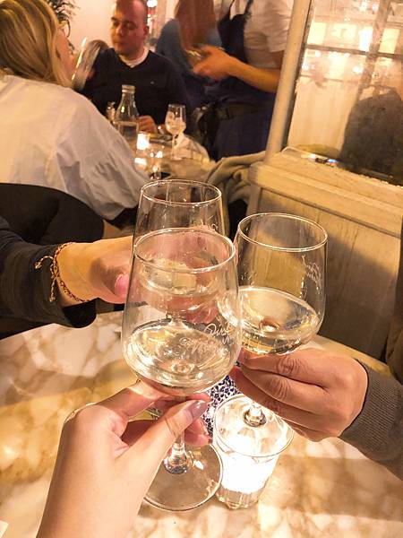 IMG_1095.JPG IMG_1095.JPG