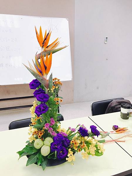 IMG_1218.JPG IMG_1218.JPG