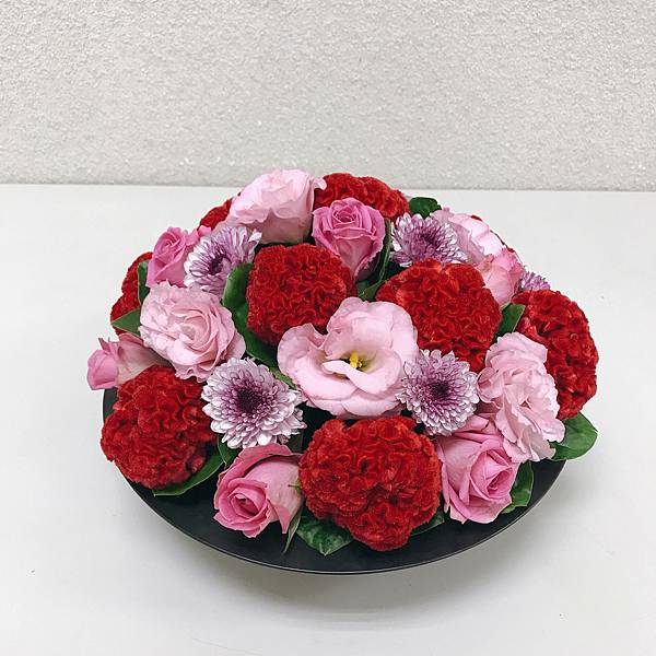 IMG_1753.JPG IMG_1753.JPG