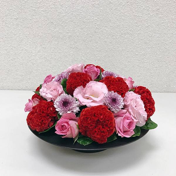 IMG_1752.JPG IMG_1752.JPG