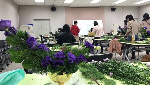 574428801.627446.jpg 574428801.627446.jpg