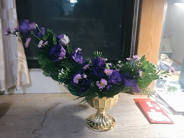 IMG_1964.JPG IMG_1964.JPG