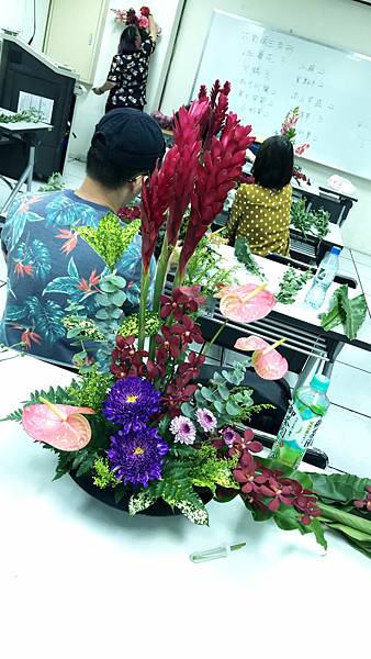 575640045.237399.jpg 575640045.237399.jpg