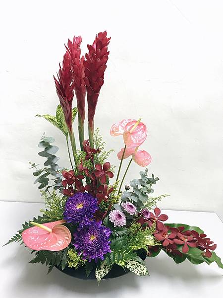 IMG_2656.JPG IMG_2656.JPG