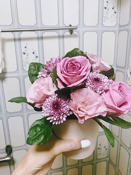 IMG_1968.JPG IMG_1968.JPG