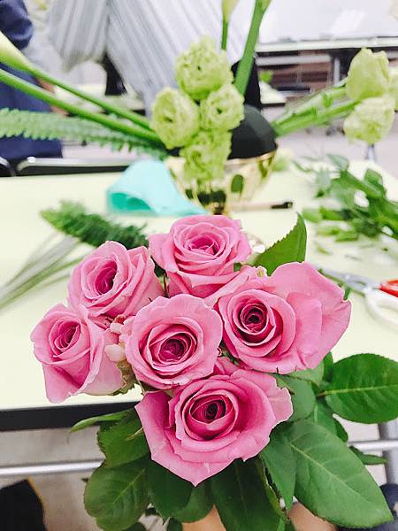 IMG_2980 (1).JPG IMG_2980 (1).JPG