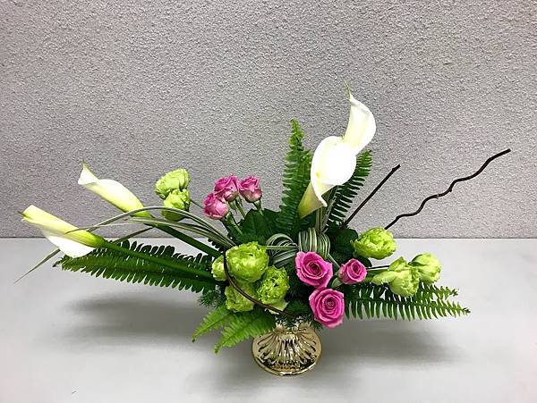 IMG_2988.jpg IMG_2988.jpg