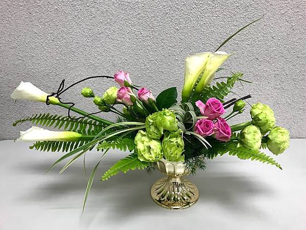 IMG_2972.jpg IMG_2972.jpg