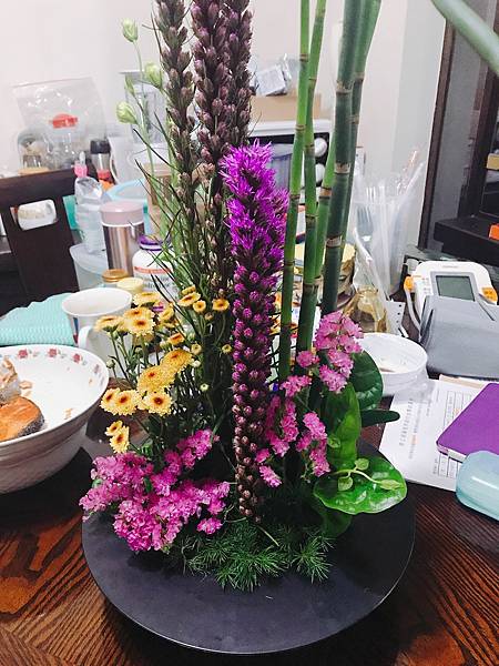 IMG_3139.JPG IMG_3139.JPG