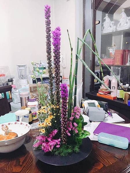 IMG_3138.JPG IMG_3138.JPG