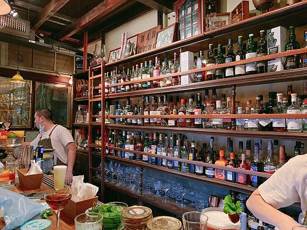 IMG_4803.JPG IMG_4803.JPG