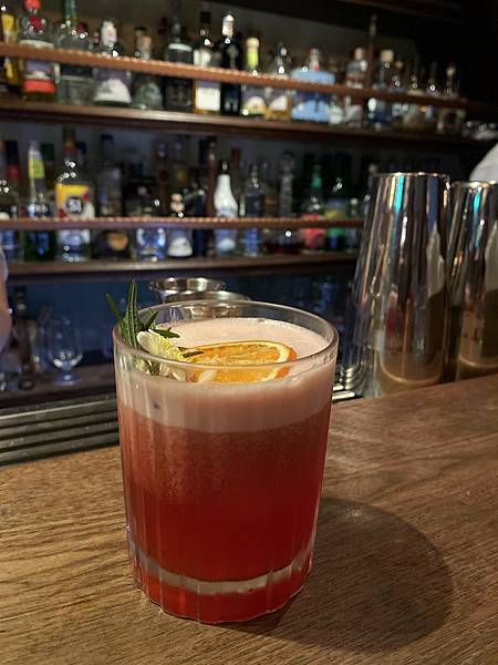 IMG_4806.jpg IMG_4806.jpg