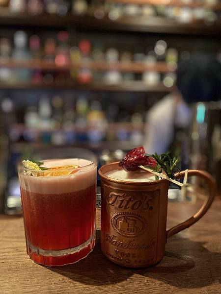 IMG_4805.jpg IMG_4805.jpg