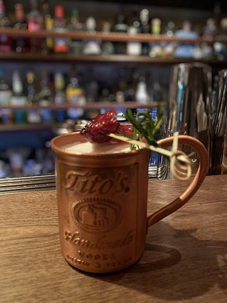 IMG_4807.jpg IMG_4807.jpg