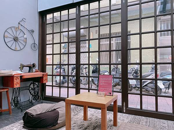 IMG_4817.JPG IMG_4817.JPG