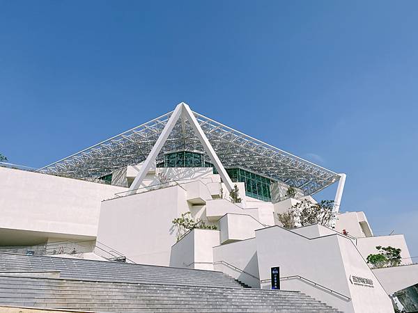 IMG_4823.JPG IMG_4823.JPG