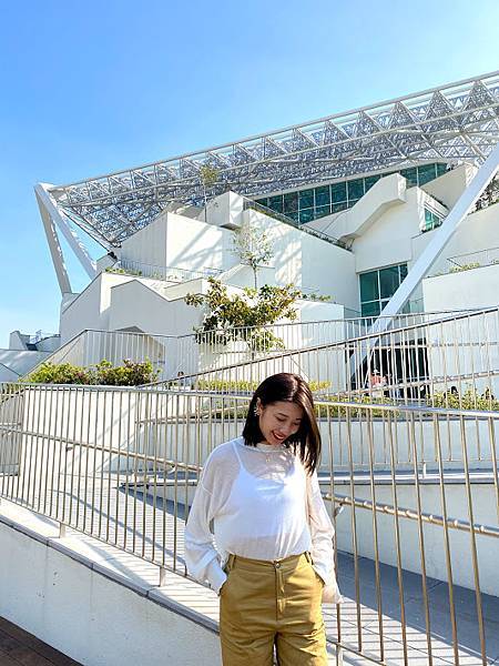 IMG_1501.jpg IMG_1501.jpg