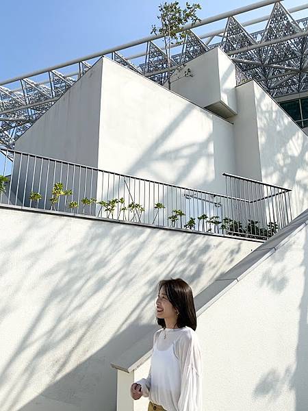 IMG_1596.jpg IMG_1596.jpg