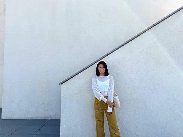 IMG_1568.jpg IMG_1568.jpg