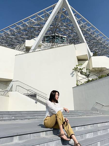 IMG_1534.jpg IMG_1534.jpg