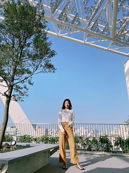 IMG_4835.JPG IMG_4835.JPG