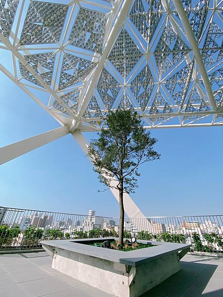 IMG_4826.JPG IMG_4826.JPG