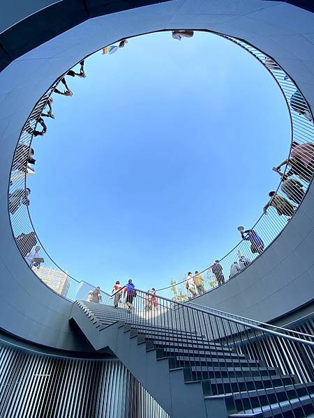 IMG_4843.jpg IMG_4843.jpg