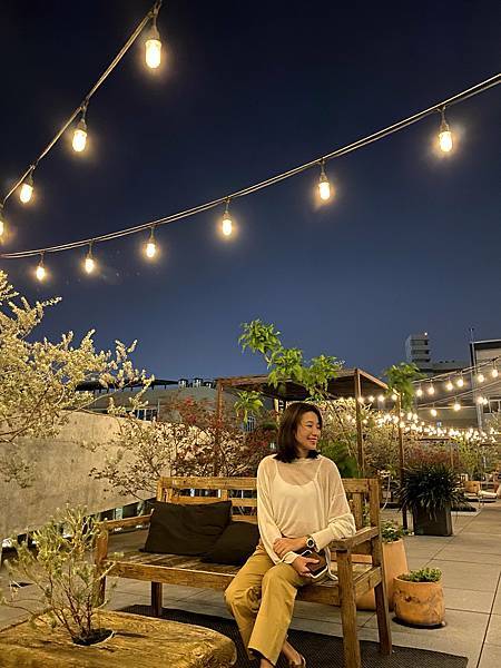 IMG_1694.jpg IMG_1694.jpg