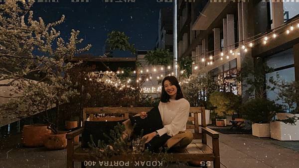 2319F1FF-EEA4-4375-AA57-5BCA2995F536.JPG 2319F1FF-EEA4-4375-AA57-5BCA2995F536.JPG