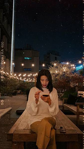 E6659FEB-1805-4F04-8297-C0595B2F8FE8.JPG E6659FEB-1805-4F04-8297-C0595B2F8FE8.JPG