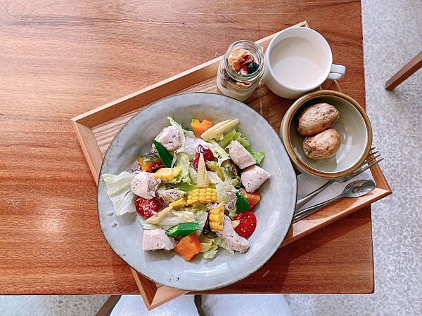 IMG_4898.JPG IMG_4898.JPG