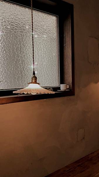 9A8C044C-0136-493A-93E2-D60570965210.JPG 9A8C044C-0136-493A-93E2-D60570965210.JPG