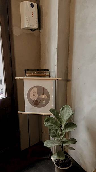 858FB301-0BA0-4C5E-A61E-B0F73EC0892A.JPG 858FB301-0BA0-4C5E-A61E-B0F73EC0892A.JPG