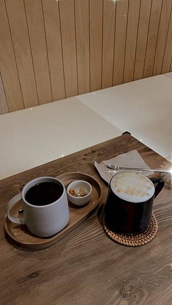 139AB196-351F-4BEF-BB6C-138E01F58163.JPG 139AB196-351F-4BEF-BB6C-138E01F58163.JPG