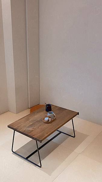 D6EEB101-9992-40E8-A019-3A2E7E778113.JPG D6EEB101-9992-40E8-A019-3A2E7E778113.JPG