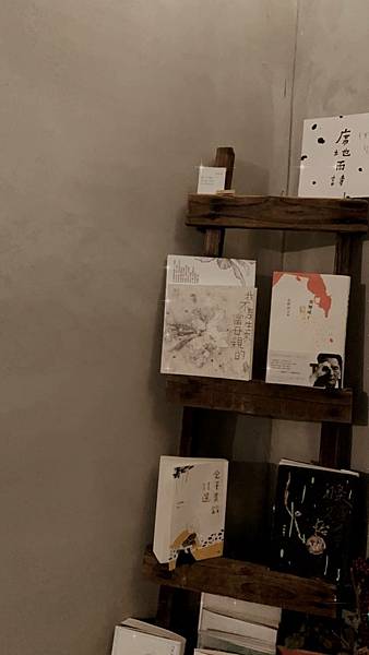 418F8E6A-DD4B-49D1-9690-8B0309CC82E3.JPG 418F8E6A-DD4B-49D1-9690-8B0309CC82E3.JPG