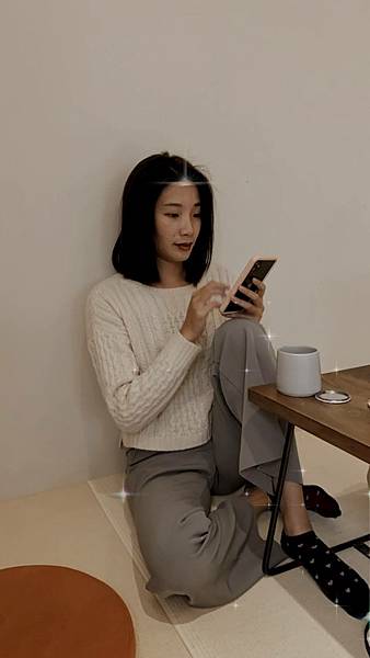 5598568E-863F-4E55-AE6D-6302C6D7B97D.JPG 5598568E-863F-4E55-AE6D-6302C6D7B97D.JPG