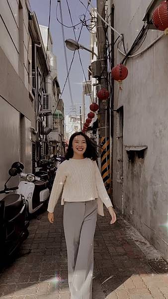 ead2c1eb230d468ca60c98a7456a92f6.MOV.jpg ead2c1eb230d468ca60c98a7456a92f6.MOV.jpg