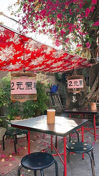 956438EF-6D59-452D-B554-3E84772A39E1.JPG 956438EF-6D59-452D-B554-3E84772A39E1.JPG