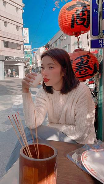 FF833C1D-F8C7-4F00-AE23-30A2AF33D499.JPG FF833C1D-F8C7-4F00-AE23-30A2AF33D499.JPG