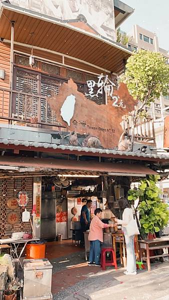 E7354461-257A-401C-ACCF-A4323BEA5ADF.JPG E7354461-257A-401C-ACCF-A4323BEA5ADF.JPG