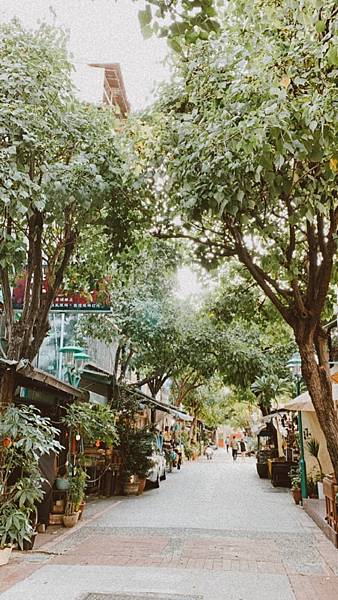 168AA7FC-9F85-4884-8E87-B46FAE25A590.JPG 168AA7FC-9F85-4884-8E87-B46FAE25A590.JPG