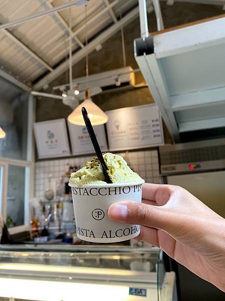 IMG_2117.jpg IMG_2117.jpg