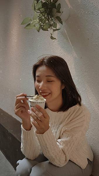 EF2EEDAD-EBFA-4B42-A9B2-E54ABE438C88.JPG EF2EEDAD-EBFA-4B42-A9B2-E54ABE438C88.JPG