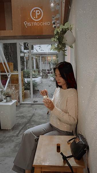 F0373EBD-E1A1-423F-B0E9-5E83FFB97590.JPG F0373EBD-E1A1-423F-B0E9-5E83FFB97590.JPG