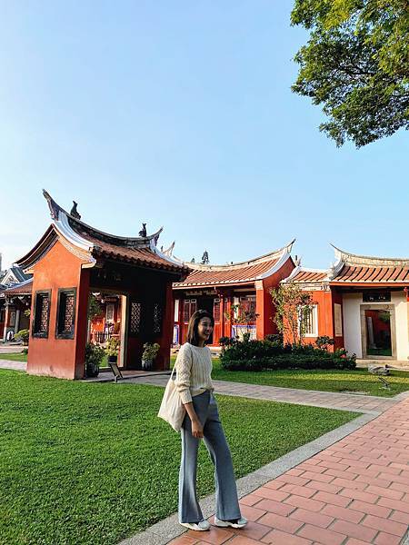 IMG_5015.jpg IMG_5015.jpg