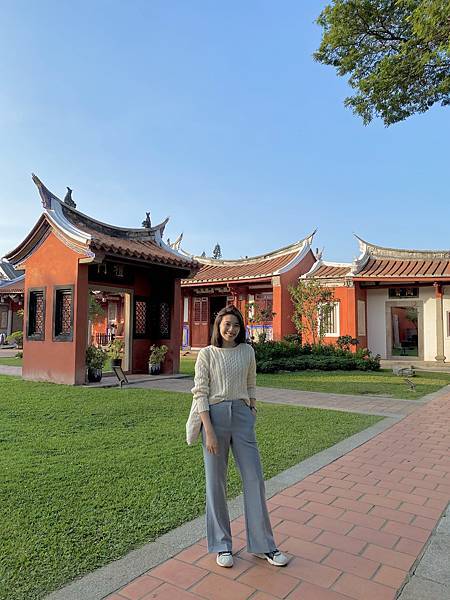 IMG_5012.jpg IMG_5012.jpg