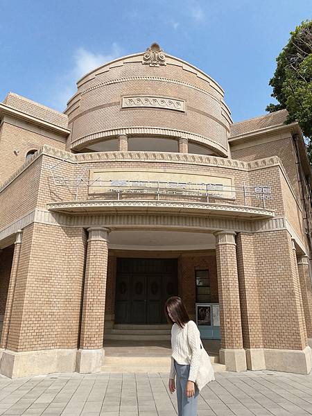 IMG_1990.JPG IMG_1990.JPG